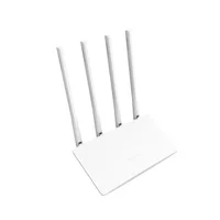 WIFI Router MW325R APP Control 64 RAM 802.11 b/g/n 2.4G 300Mbps 4 Antennas Routers CN Version 1