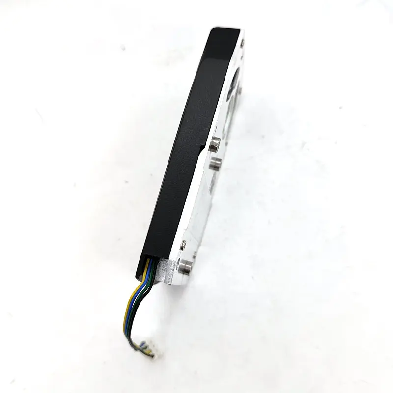 Leadtek Video Graphics Card Cooler P600 P620 P400 P1000 - Imagem 4