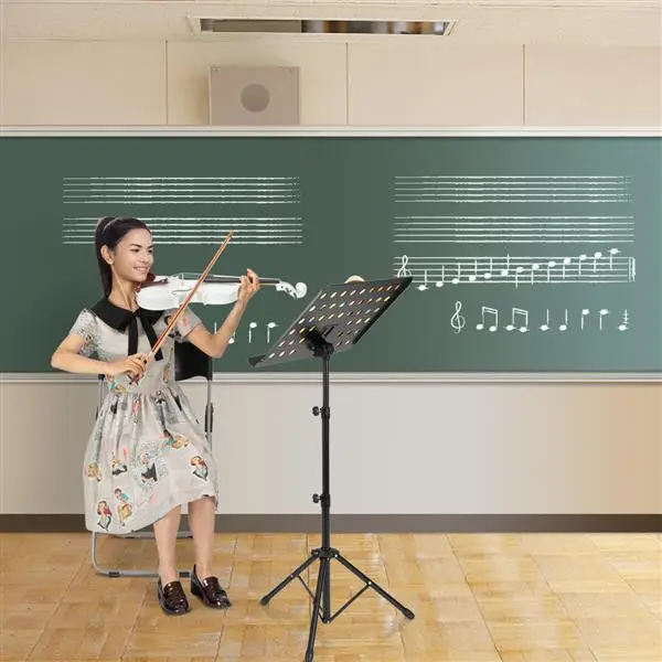 【AM不售卖】 GV103 4/4 全实木红木配件 白色 小提琴-75