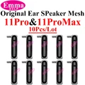 11Pro 11ProMax