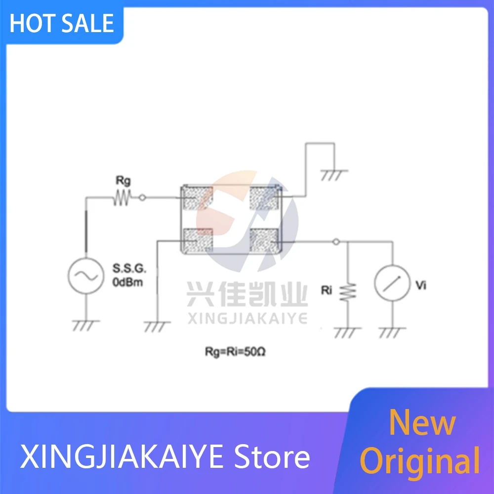 25PCS 3225 433M 3225 3.2X2.5MM 4PIN SMD SAW resonator R433 Acoustic Crystal Oscillator