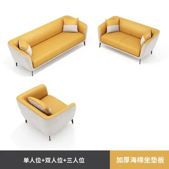set4