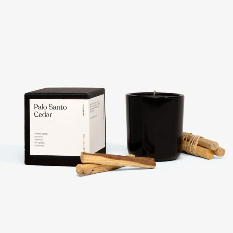 Kraft Paper Gift Boxes for Candles, Lipstick, Perfume, Cosmetics, Cake, Candy, DIY Bisc... - SKU KGPB1103 - UGI Packaging