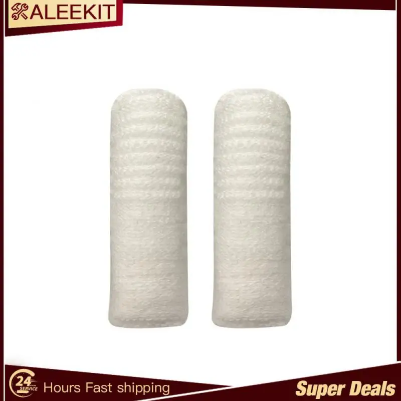 

Силиконовая зубная щетка для чистки кошек и собак