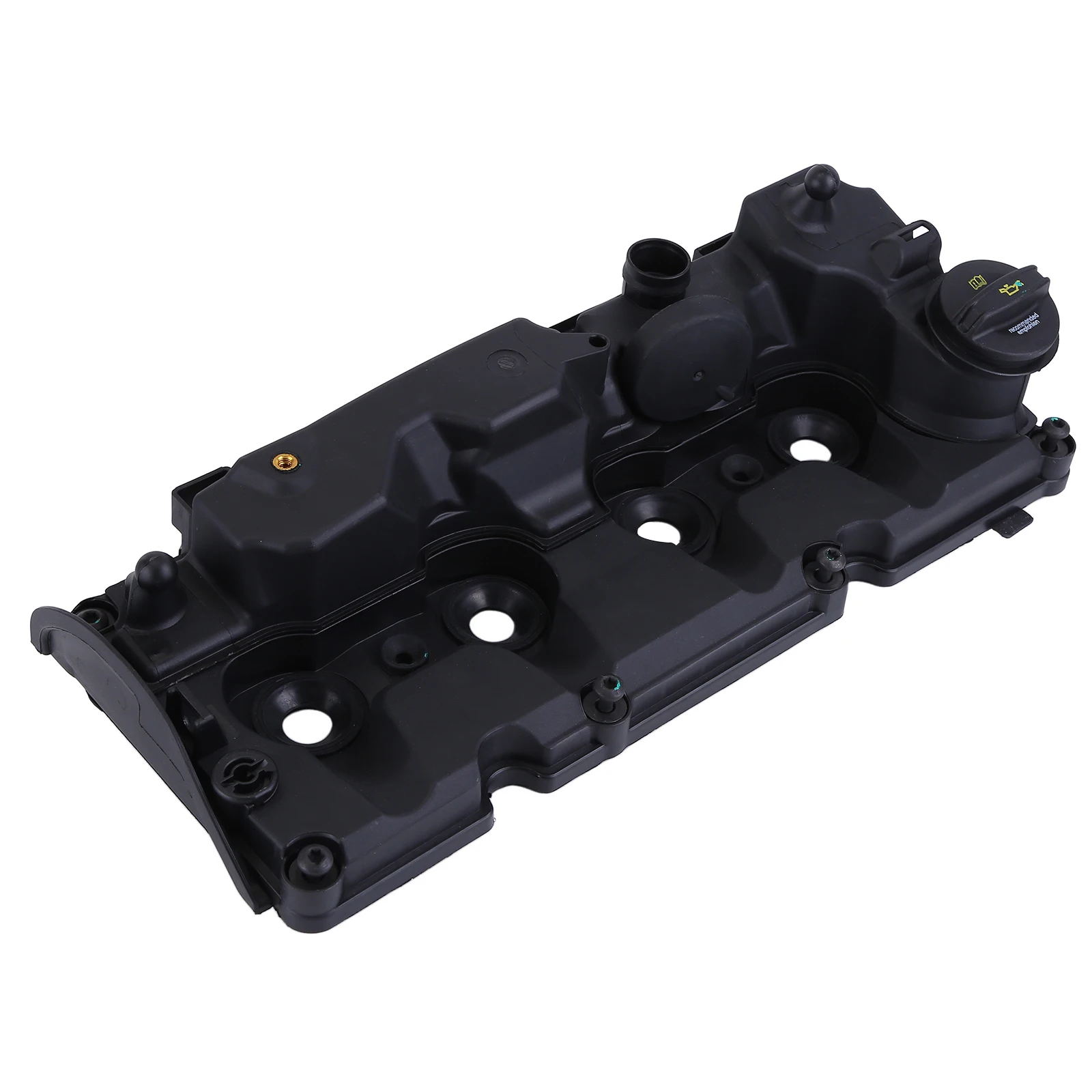 Applicable for Volkswagen Golf 1.6 2.0 valve cover 03L103469S