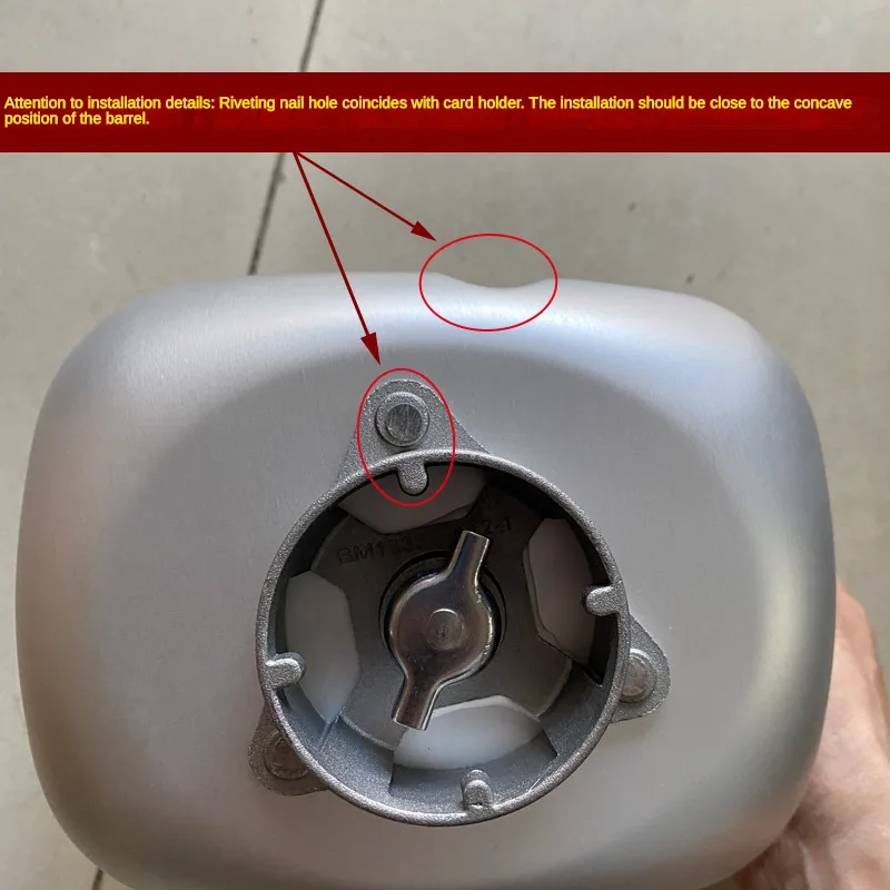 Bread Machine Accessories bread machine accessories bread barrel maintenance parts parts repair tutorial container liner