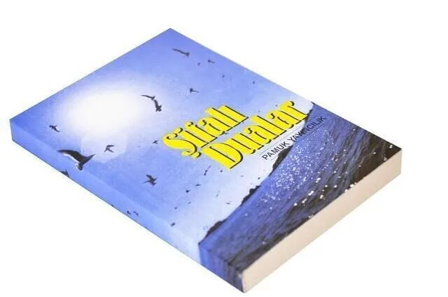 Рисунок 2 - Карманный размер для лечения м