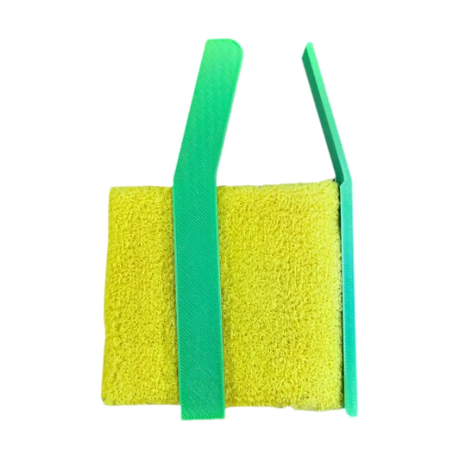 Table Tennis Training Equipment Wrist Shaper for Adults Practice Exerciser