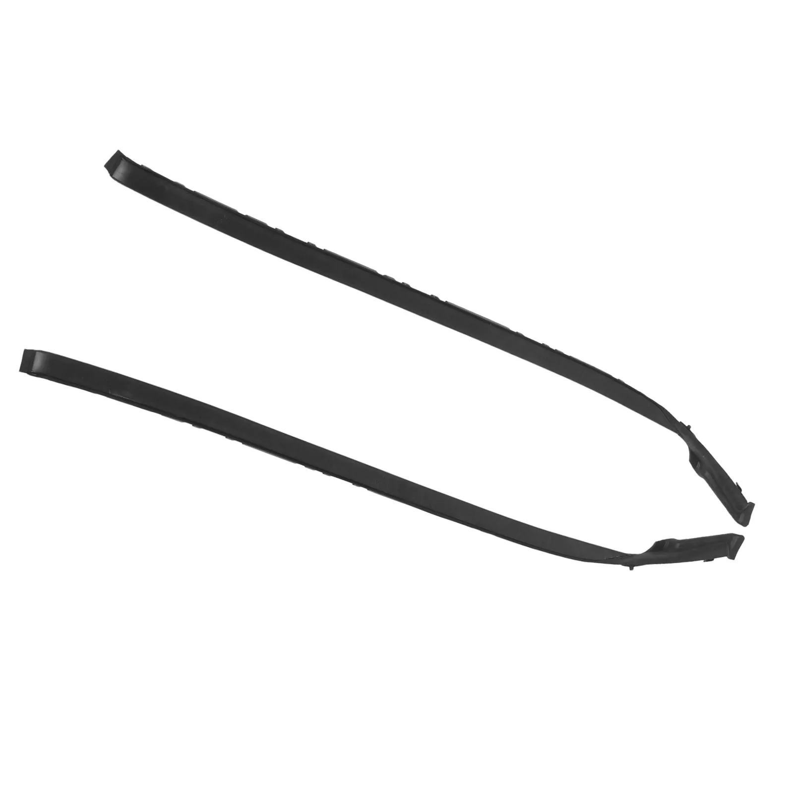 ȣ  帳 ǵ  Ʈ, OEM ǥ ,  , IS250, IS350, IS-F, 75551-53020