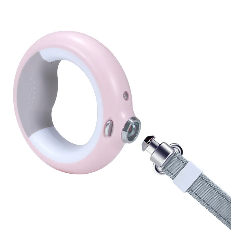 4 Pink-2M