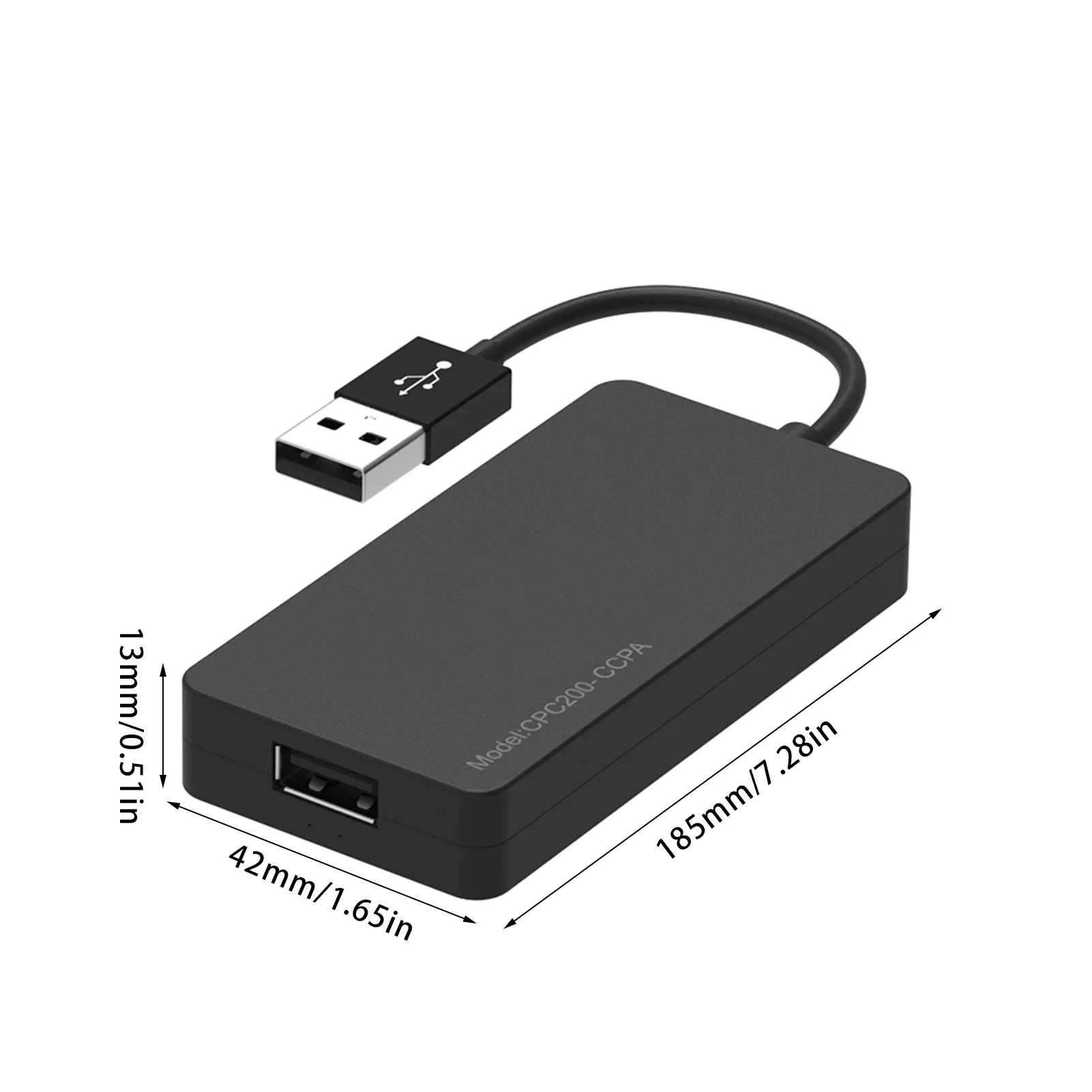  ڵ ÷ , ڵ  ̷, ڵ ÷ Ʈ ũ, USB , ȭ 