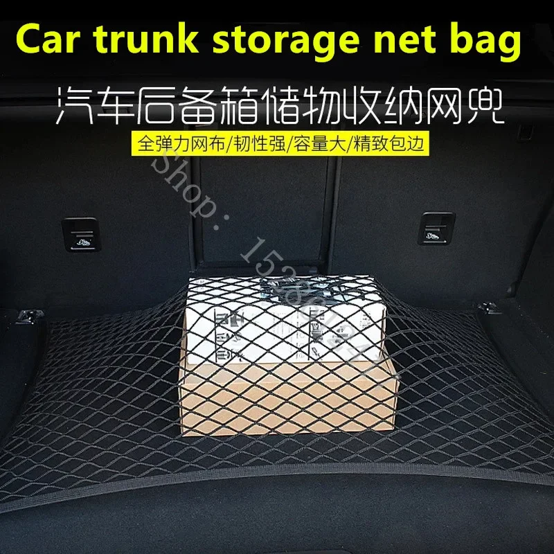 3 BK   2004-2009 ڵ ɾ, Ϲ , ȭ , ź ޽ Ʈũ Ʈ Ÿϸ ׼