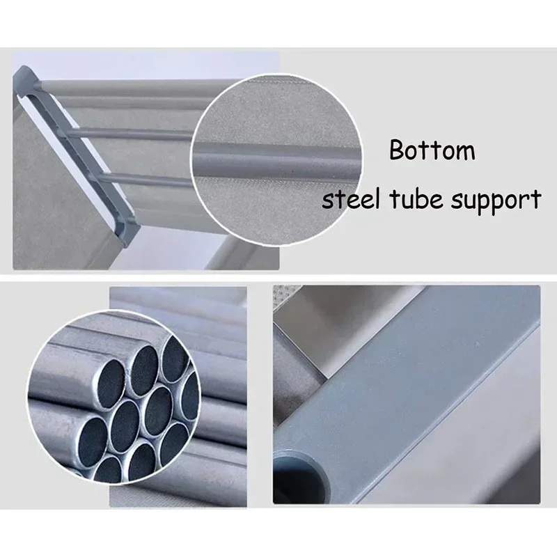 Slide image 71657f00dbf741a2a7380091d05eecea