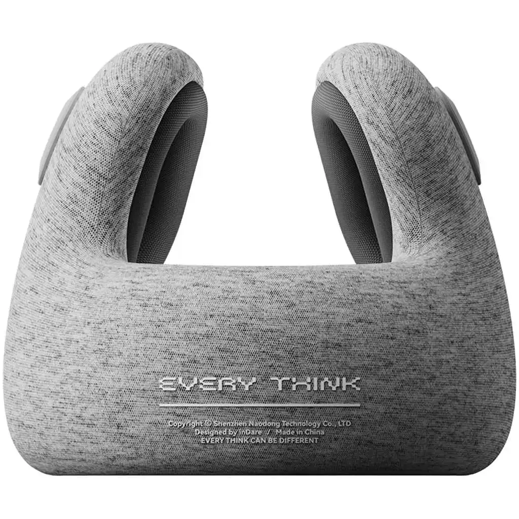 EVERYTHINK ũ   ׽   , U  ,   , ޸ ư
