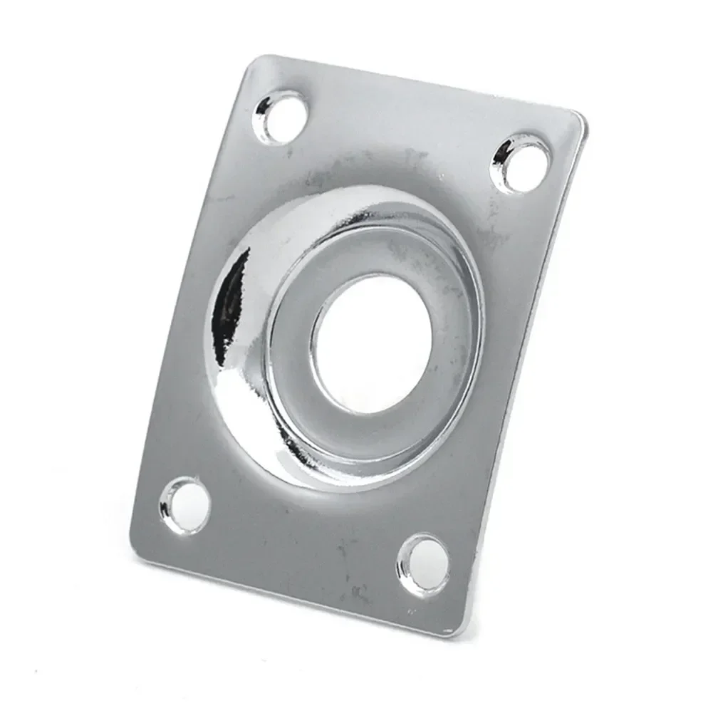 Slide image undefined