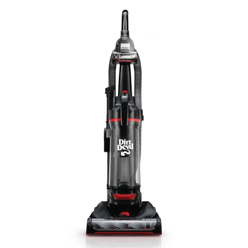 Dirt Devil Multi-Surface Total Pet Vacuum Cleaner