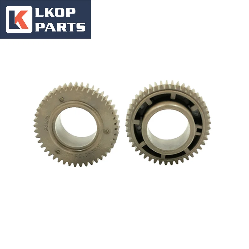 

10 шт., фьюзер для Samsung SCX 4725 4828 4824 4500 4626 ML 1630 2570 2571 2510 2850 1910 1915 2525 SF650