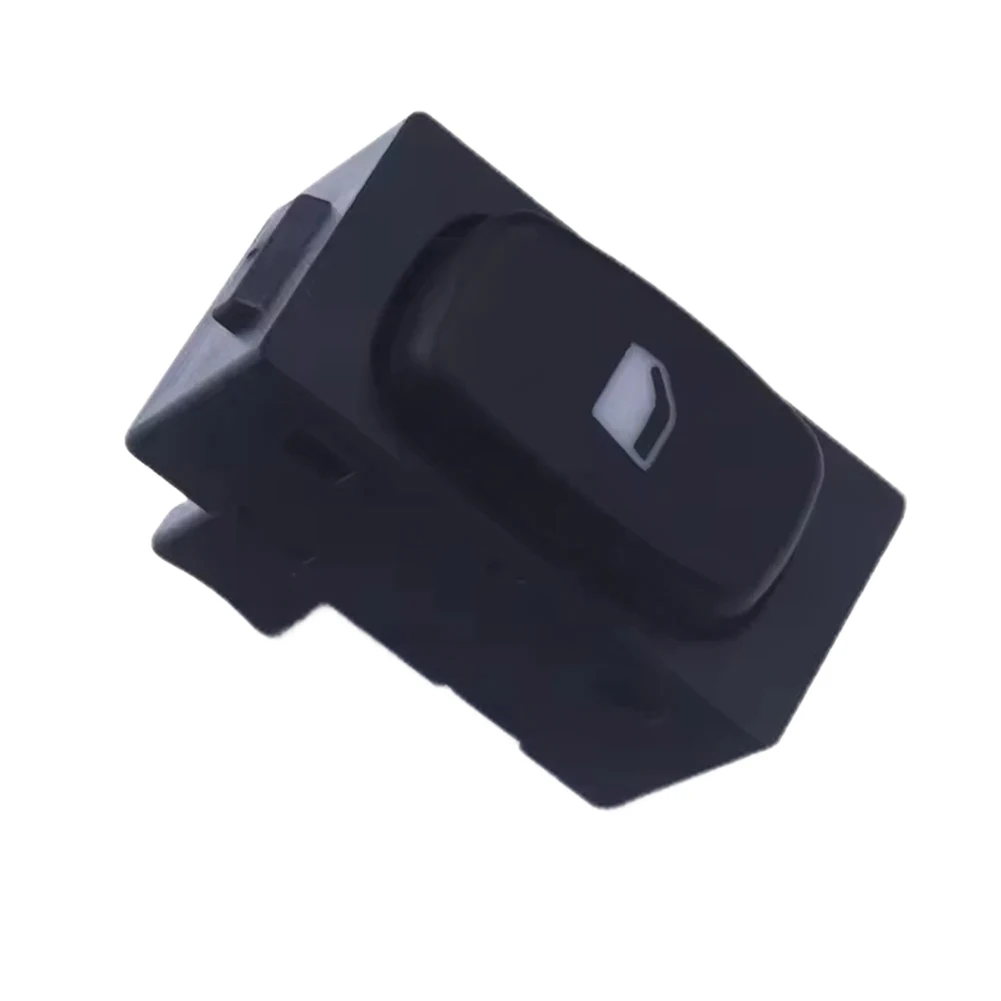 Flotteur 135-300-12 Bing Carburateur BMW 800 R 80 1984-1993 Flotteur 135-300-12 Bing Carburateur BMW 800 R 80 1984-1993