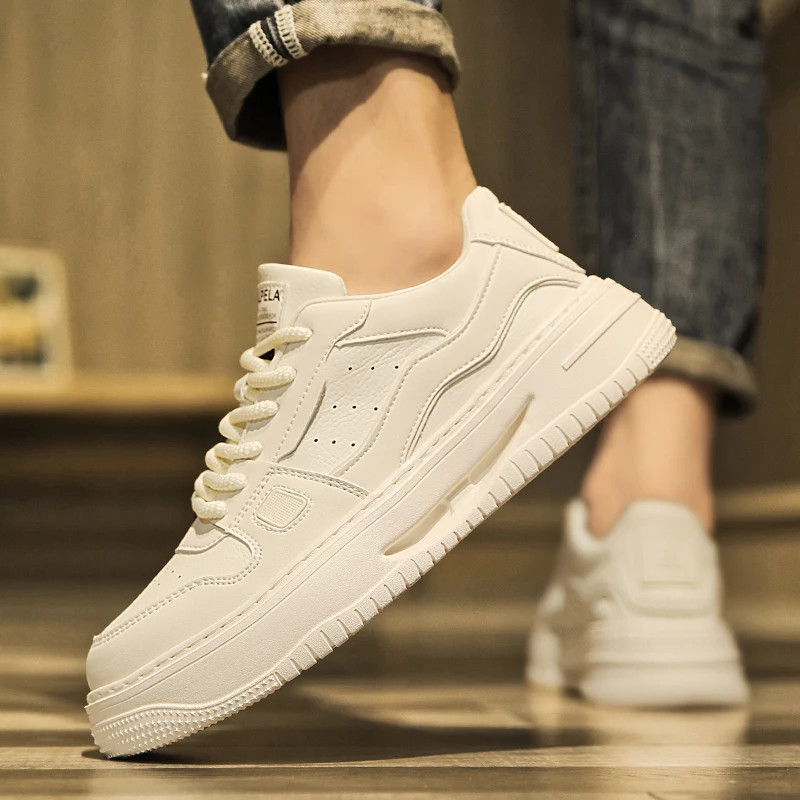 Рисунок 6 - Мужская обувь, Лидер продаж 2023