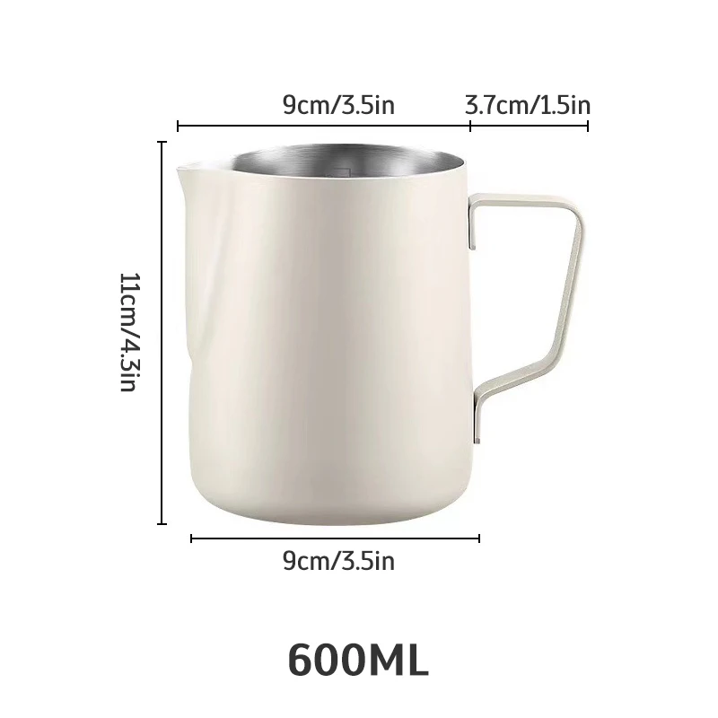 600ML-Beige