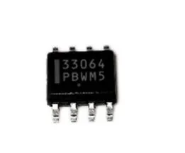 

Free shipping 33064 MC33064D-5R2G ICSOP8 10PCS