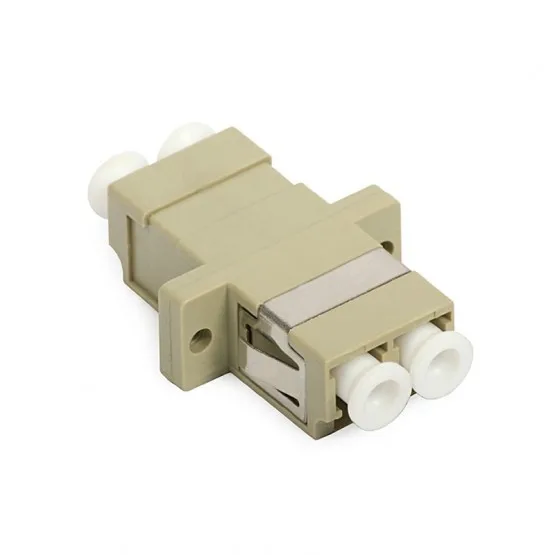 Cabeus 7132c dlc-dlc-sm проходной соединитель lc-lc duplex, sm. Проходной соединитель lc lc. Адаптер проходной cabeus dlc-dlc-mm-om3. Проходной адаптер оптический cabeus, lc. Проходной соединитель lc-lc duplex.