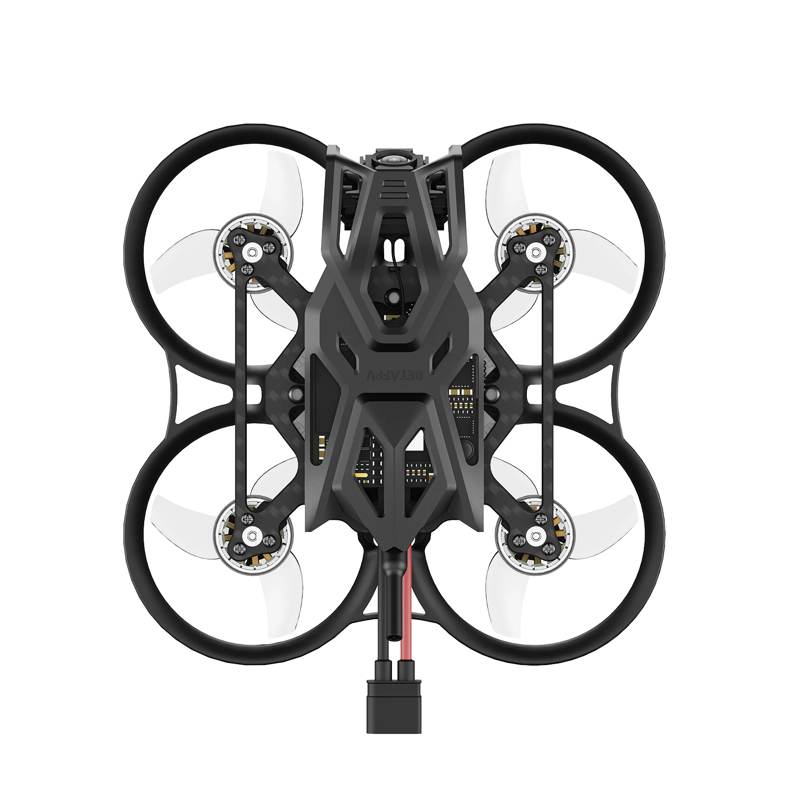 BETAFPV Pavo Femto rc plane rc racing drones rc quadcopter