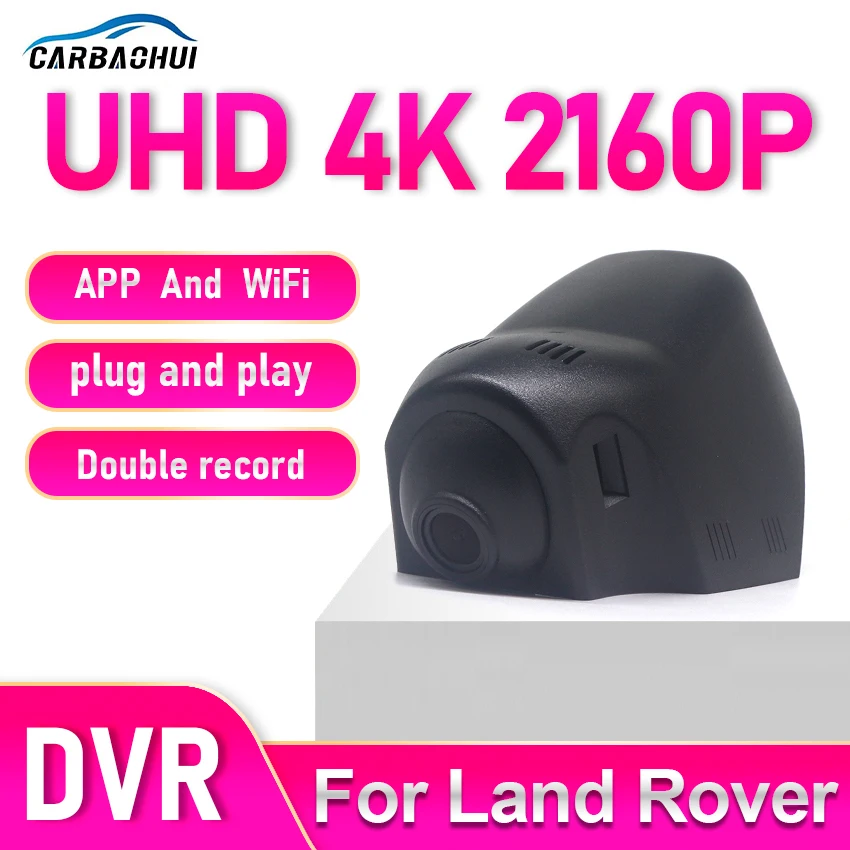 Land Rover Car Camera Dash Cam For Land Rover Range Rover Sport For Land Rover rangerover ...
