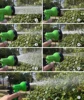 7-Function Water Gun High Pressure Spray Gun Vegetable Irrigation Watering Garden Plant Flowers Lawn Cleaning Home Cleaning Tool 5