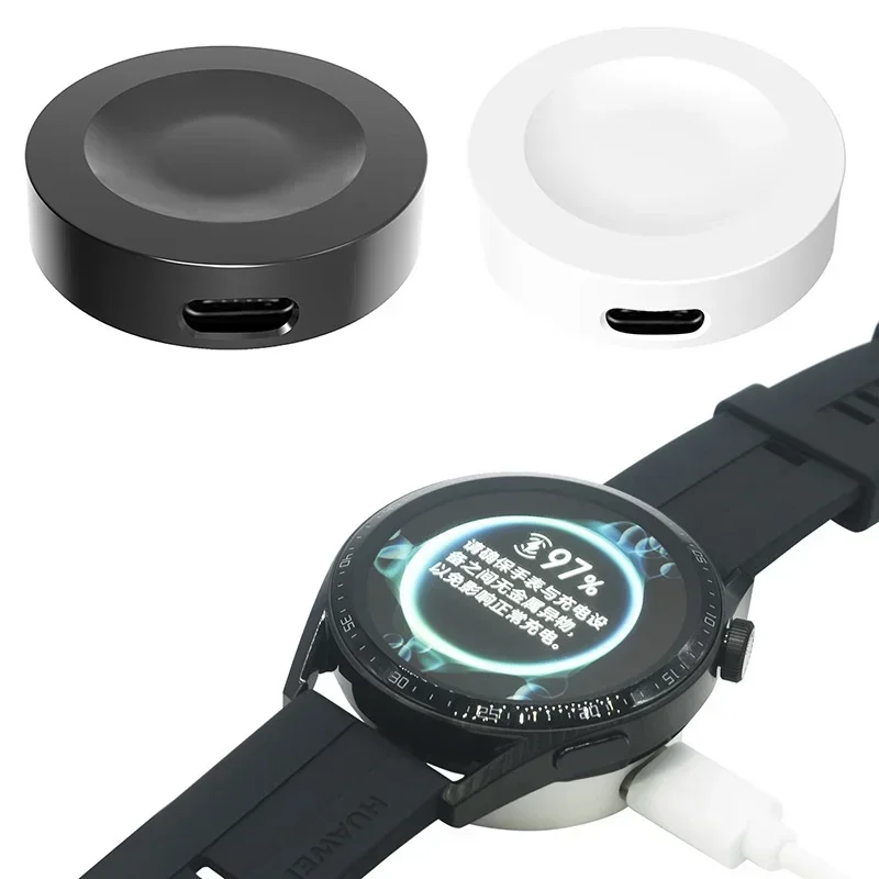 Huawei Watch GT 4 3 / 3 Pro GT 2 Pro GT2 Pro GT3 46mm GT 3 42m ׳ƽ   ũ   ̺