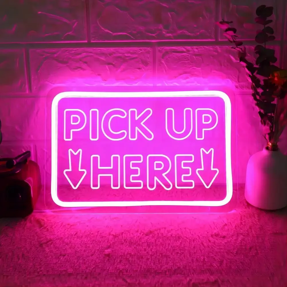 

ORDER HERE Neon Sign Engrave Led Neon Lights For Room Decoration Grinch Coffee Bar Decoration Wall Panels Support Customized