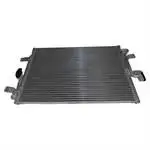 

46826683 interior air conditioner radiator for PALIO ALBEA