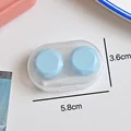 B-Blue