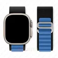 Black blue