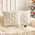 White-1pc