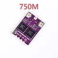 750MHZ