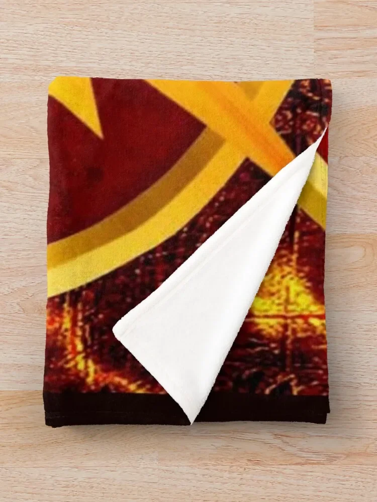 �÷��� ���ο� ���, ���Ÿ� ����Ʈ �Ϳ��� ���, ���� ��� ���