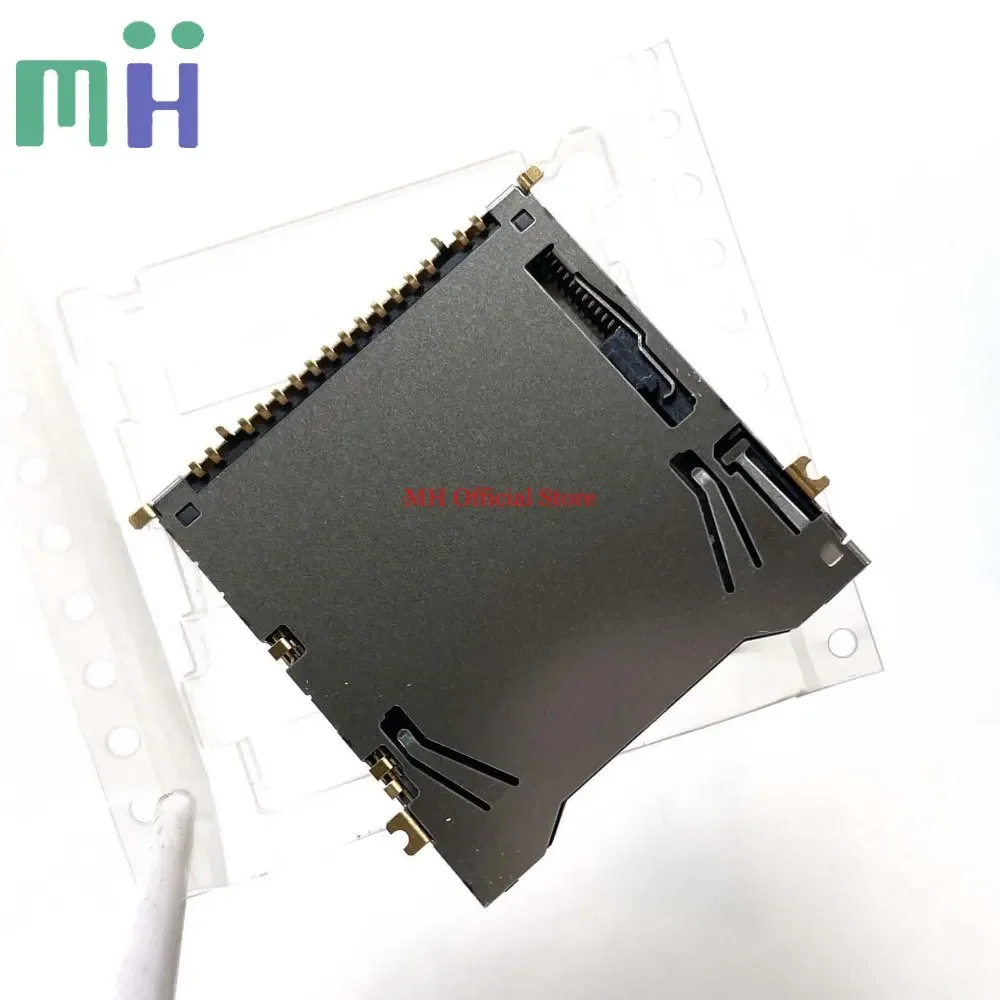 SONY α7RIII ILCE-7RM3 [SDカード2枚付] SONY α7RIII ILCE-7RM3 [SDカード2枚付] - メルカリ
