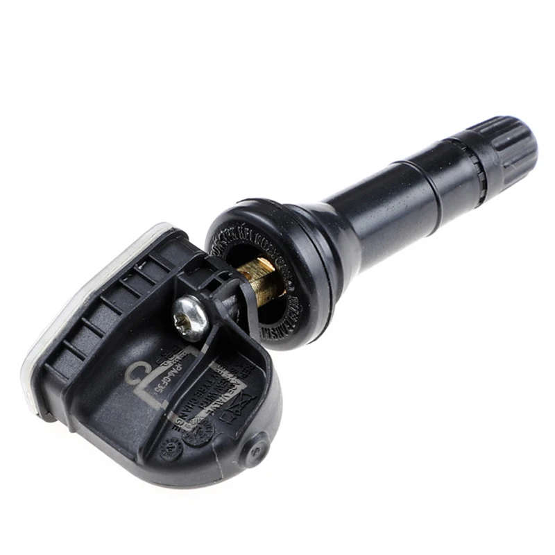 GM Buick Cadillac Chevy GMC  4 / ڵ ڵ ׼ Ÿ̾ з  TPMS 23445327 13598772/13598771/13589597