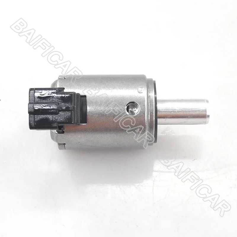 Baificar DPO/AL4 Automatic Gearbox Solenoid Valve 257416 For Peugeot 206 307 Citroen C2 C3 Renault Scenic Megane Clio vvt valve solenoid