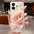 TPU-TPU334