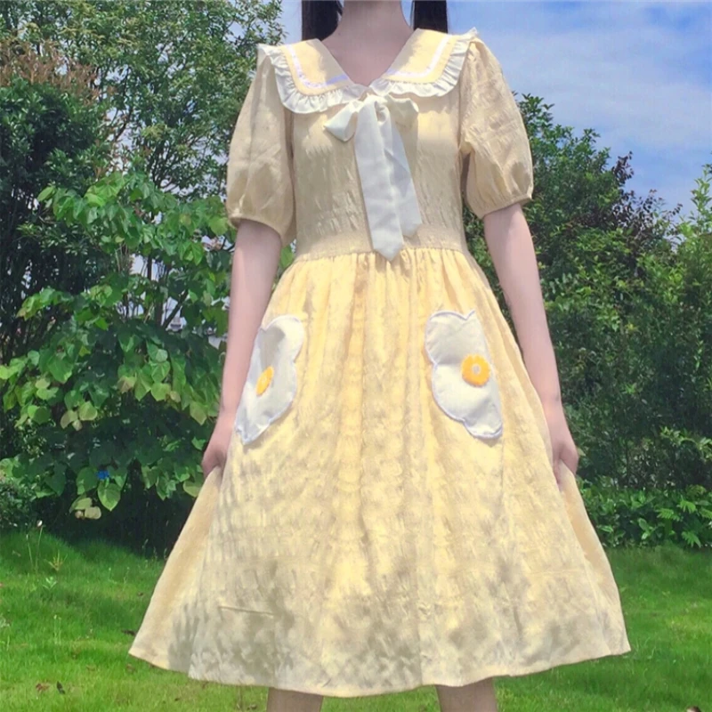 Ϻ  ҳ θŸ 巹, Ϳ ر Į  Ÿ  巹,    Ÿ Vestidos θŸ  巹
