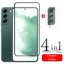Προϊόντα samsung s24e450f monitor sms24e450f | Zipy - Απλές αγορές από  AliExpress