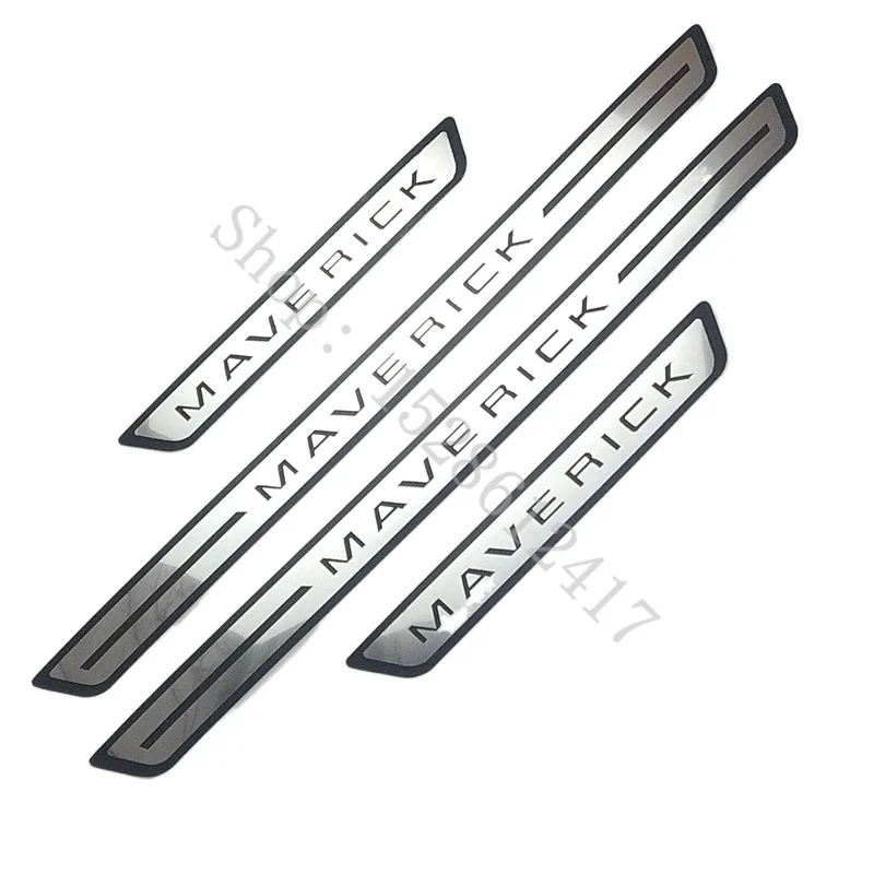 Premium Car Door Sill Protector & Edge Guard Stickers - Durable Automotive Accessory for Enhanced Vehicle Entry Protection