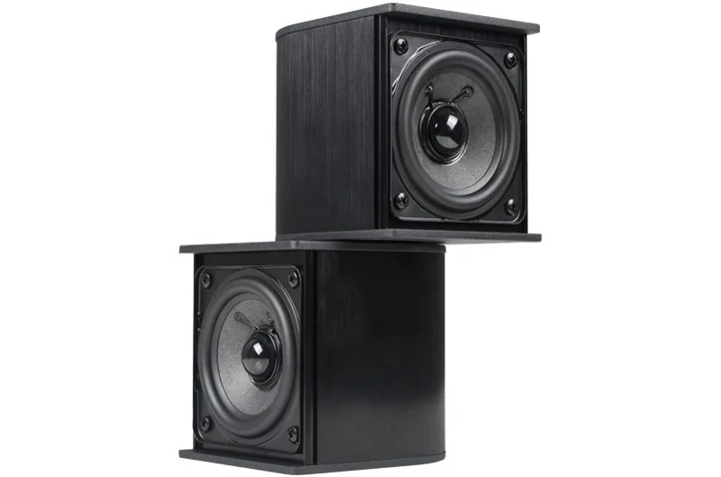 MS-02 NEW Dolby Atmos 5.1.2 Home Theater Theatre Surround Music Channels System Sets Best Gift For Christmas