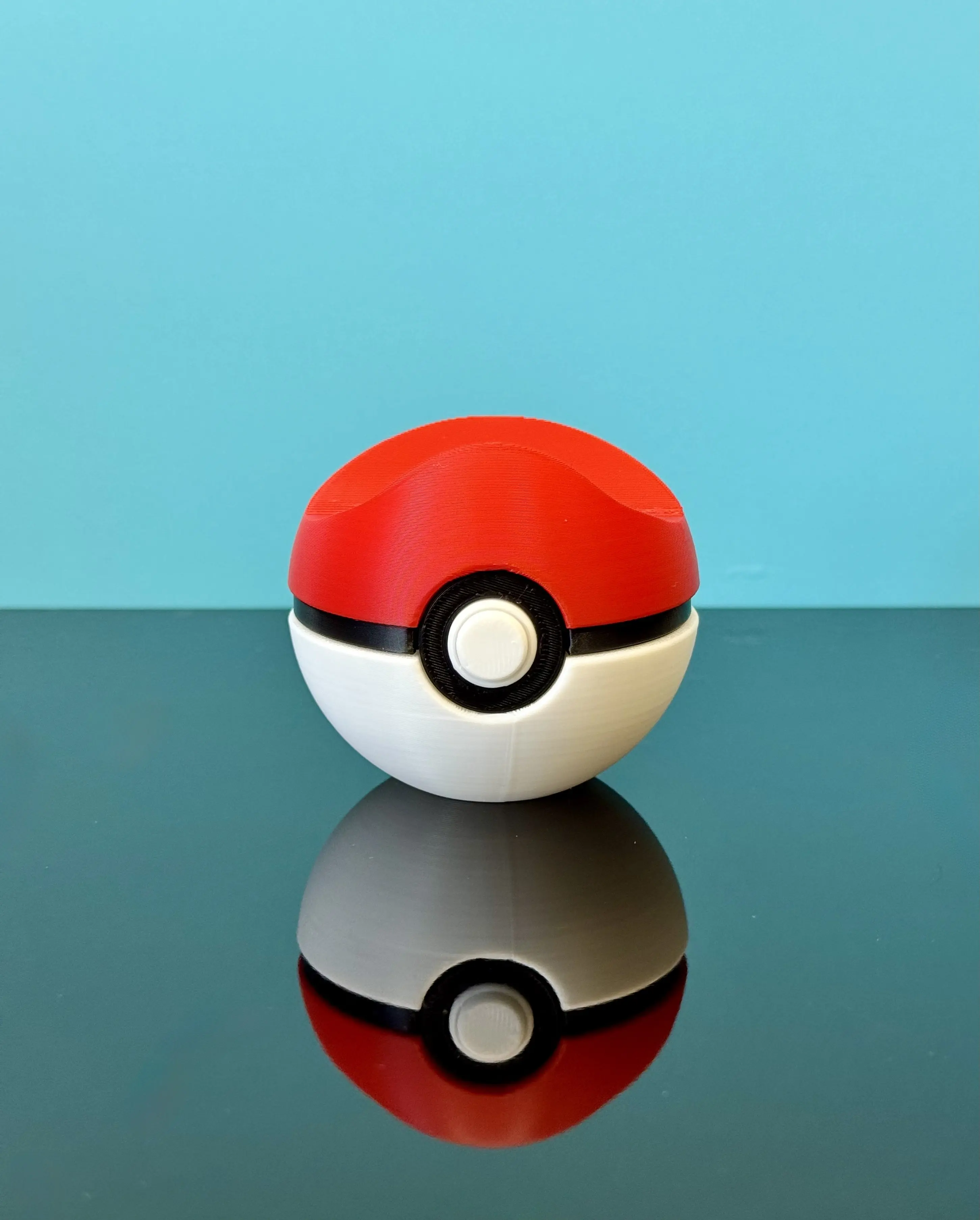 Anime Elf Ball Game Controller-Halterung für PS5/Xbox/Switch Pro – Universelle Ständerhalterung für Gamecontroller, Display-Ornament, Peripherie-Geschenke – Detail 4