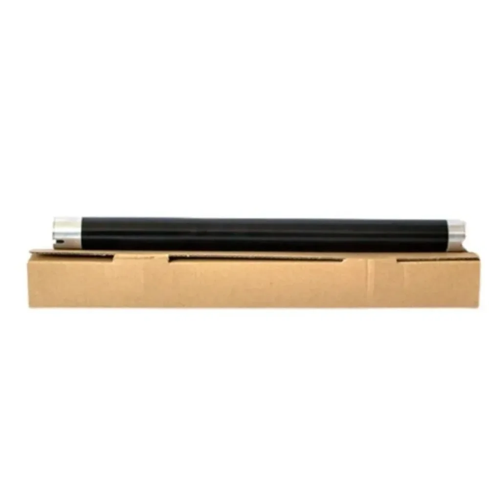 Description Picture 4 of item1pc Fuser Upper Heat Roller for Brother HL-L8250 8350 8260 MFC-L9310 8410 8610 8690 8900 9570 Fuser Lower Roller Printer Parts