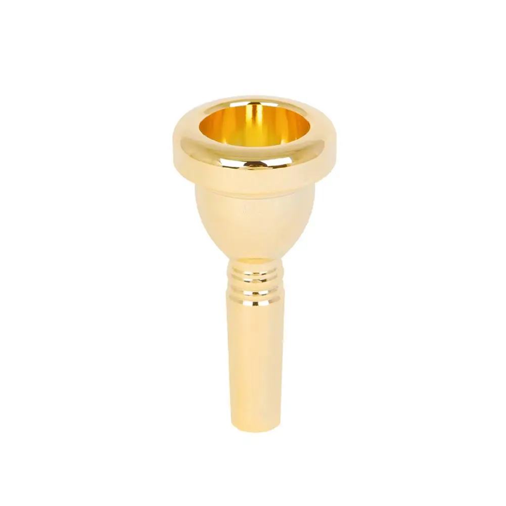 Tr-03 12.7mm bach tenor trombone 5g bocal