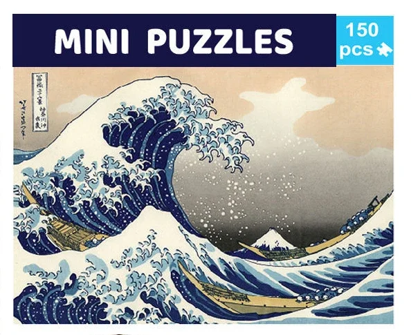C-011Wave