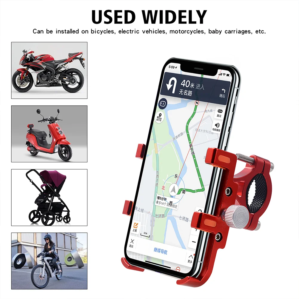 ĵ  GPS ׺ Ʈ ڵ 귡Ŷ,   ġ (ǹ)